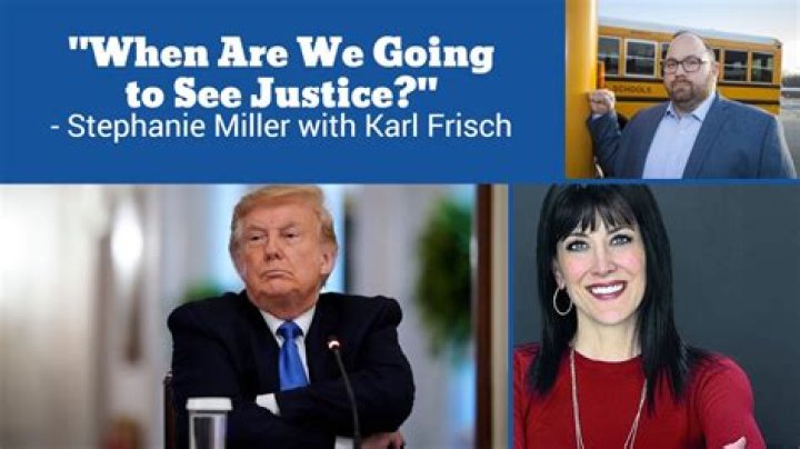 Why Did Mark Pomerantz Resign? See The Full Resignation Letter Details