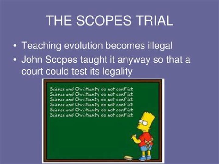 Why Did Mike Johnson Blame Shootings on Teaching Evolution? His View On Israel and Ukraine Funding Stance Video