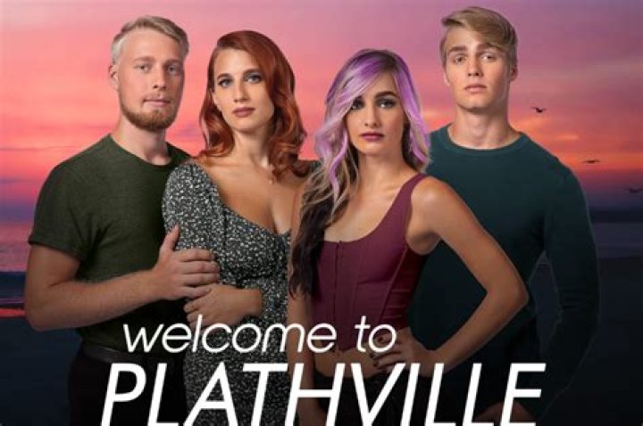 Why did Moriah Plath think Olivia was “not a true friend”?