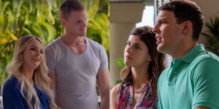 Why Did Siesta Key’s Juliette Porter & Sam Logan Break Up? Find Out What She Said!