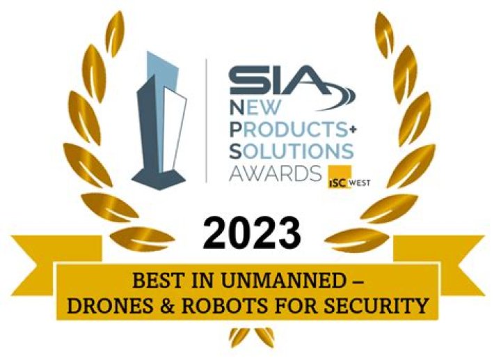 Why Fans Are Turning on the Sia Award Recipient