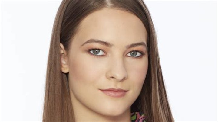 Why General Hospital Fans Think Evil Esme Is Back For Revenge