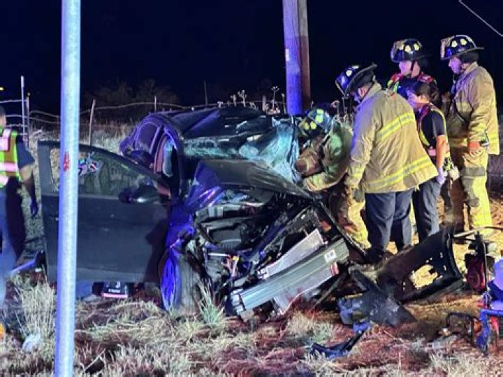 Why Is Bob Fernley Accident News Trending Online? Wikipedia And Bio