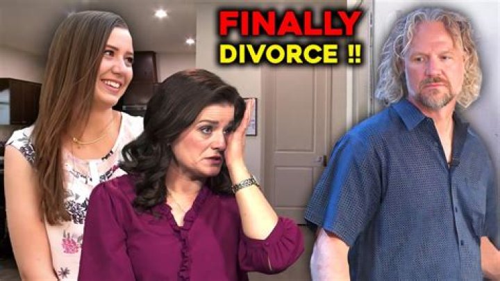 Why Is Dallas Green Divorce Goes Viral: Is He Still Married To Leah Miller? Rumors Explained