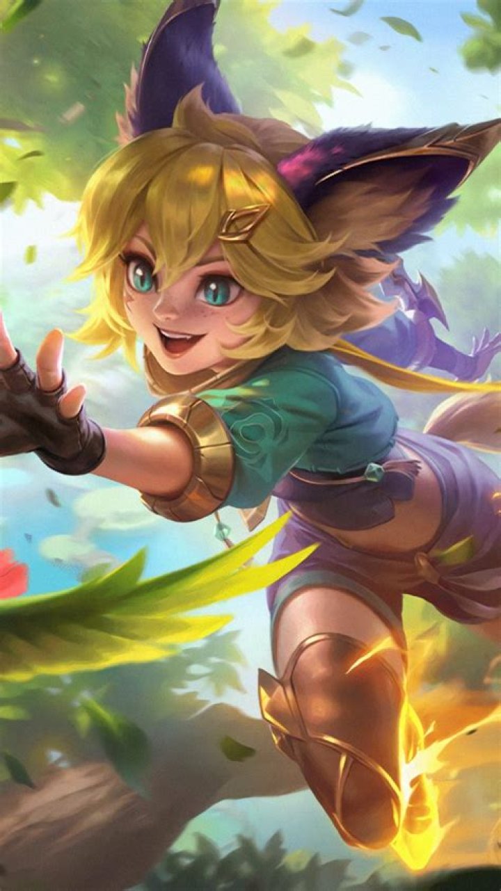 Why Is Kiwora Mlbb Trending On Twitter: What Happened To Her?