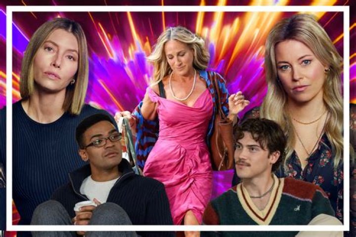 Why Isn't A New Episode Airing Tonight?