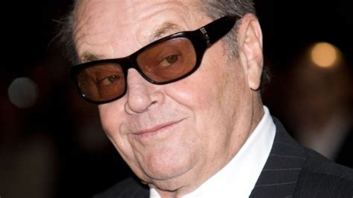 Why Jack Nicholson Turned Down The Lead In The Godfather