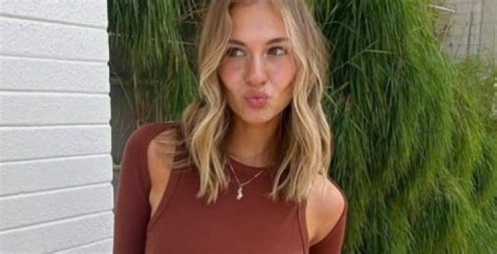 Why Jess Girod felt Zach Shallcross Misunderstood Her