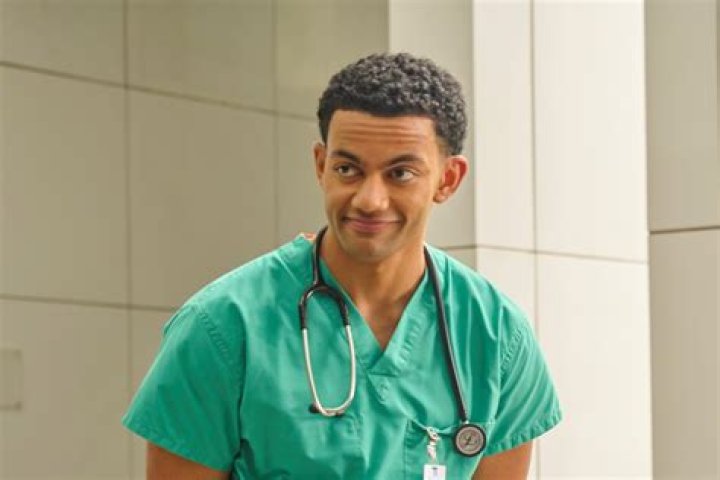 Why Miles Fowler is Leaving 'The Resident', What Happened To The Resident Trevor Daniels?