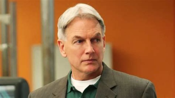 Why NCIS' Boss Says Fans Shouldn't Think Of Gary Cole's New Character As Gibbs' Replacement