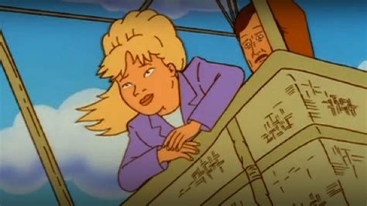 Why Pigmalion Is Considered One Of The Show's Darkest Episodes