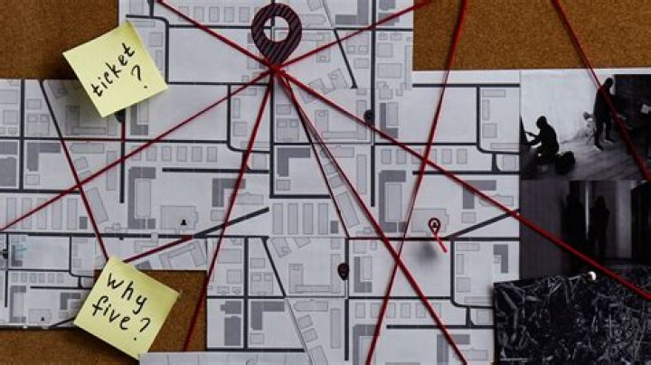 Why Some Think Cheri Jo Bates Might Have Been The First Zodiac Killer Victim