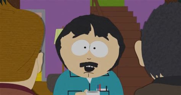Why South Park's Make Love, Not Warcraft Episode Looks So Authentic