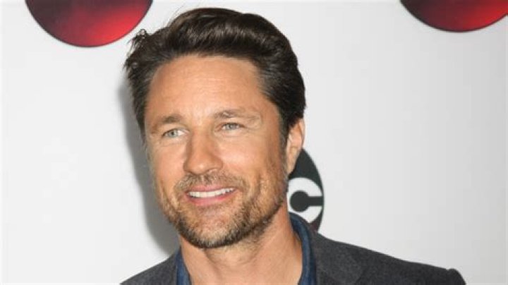 Why Virgin River Fans Are Fuming Over Jack's New Look In Season 4