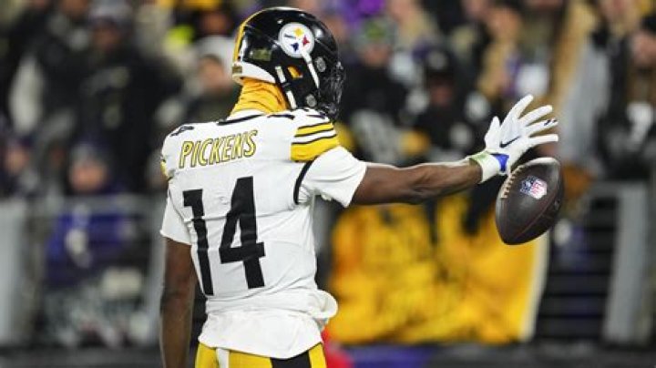 Why Was Boombl4 Benched? What Happened To Him- Drug Video Explored