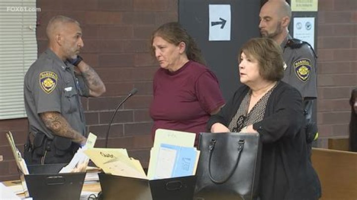 Why Was Pregnant Teacher Vilmaris Montalvo Stopped And Arrested: What Did She Do? Where Is She Now?