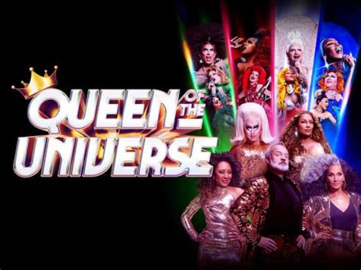 Why Was Queen of the Universe Season 3 Cancelled? Truth Explained!