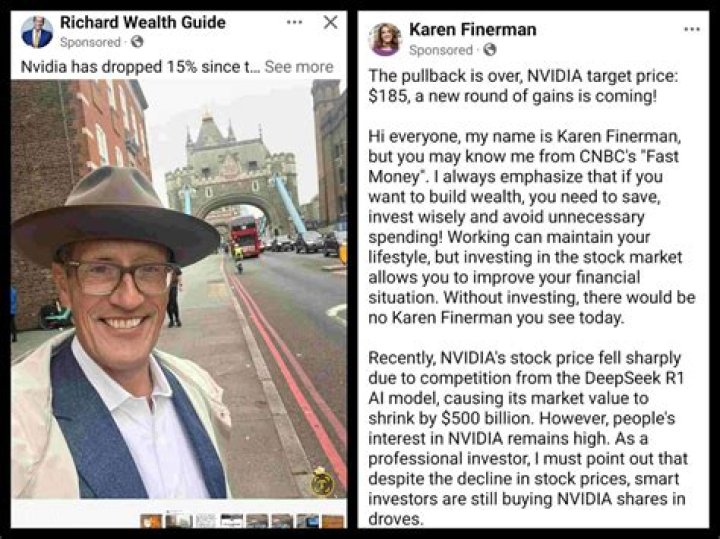 Why Was Richard Quest Arrested: What Did The CNN Anchor Do? Details Of Central Park Scandal & Controversy