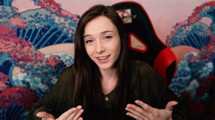 Why Was Twitch Streamer Alliestrasza Arrested: During Live Broadcast Video - All Charges & Allegations Explained!