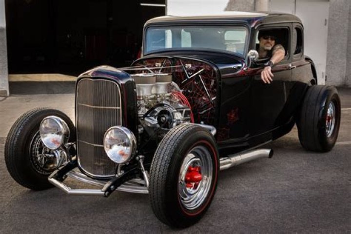 Wife Korie Koker, Net Worth, Kids, Father Death, Weight Loss