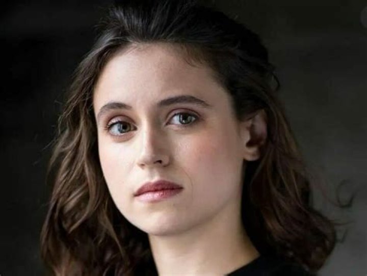 Malia Baker: Wiki, Bio, Age, Family, Career, Net Worth, Boyfriend