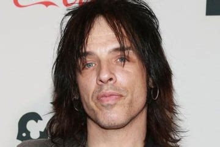 Who does Jared Golden represent? Wiki, Bio, Age, Height, Career, Family, Wife, Net Worth