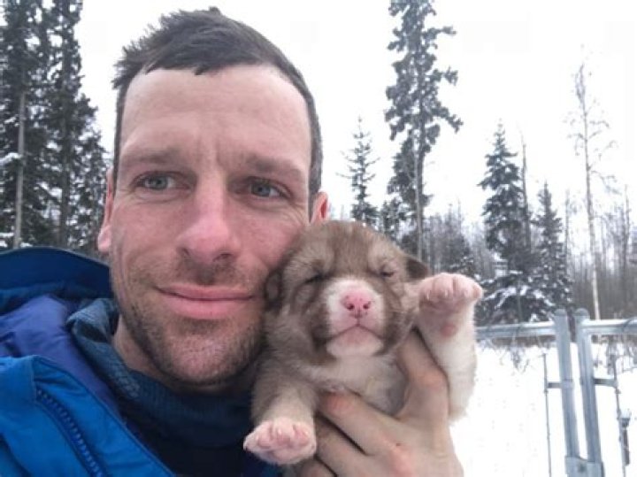 Wiki, Salary, Who Died, Net Worth, Ice Breakers, Divorce