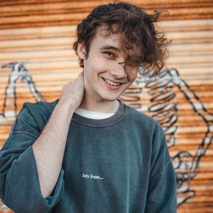All About Wilbur Soot (YouTuber), Know His Height, Net Worth and More