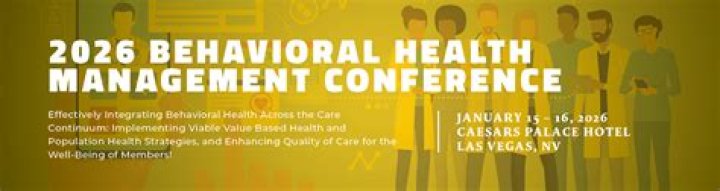 Will Friend Net Worth At Death And Illness: How Did The Bisnow CEO Die? Career Details