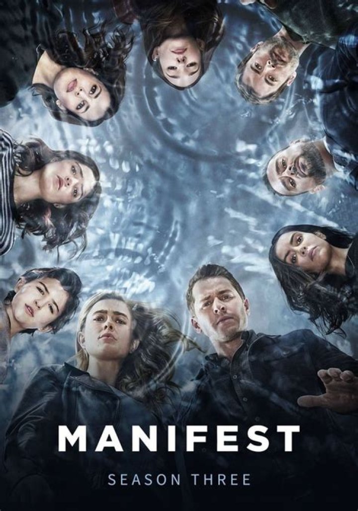 Will ‘Manifest’ Season 3 Be on Netflix? Where To Watch ‘Manifest’ Season 3 Online