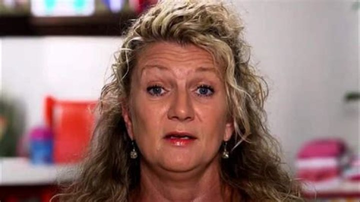 Will MiMi Be In 'OutDaughtered' Season 9 Despite DUI Arrest?