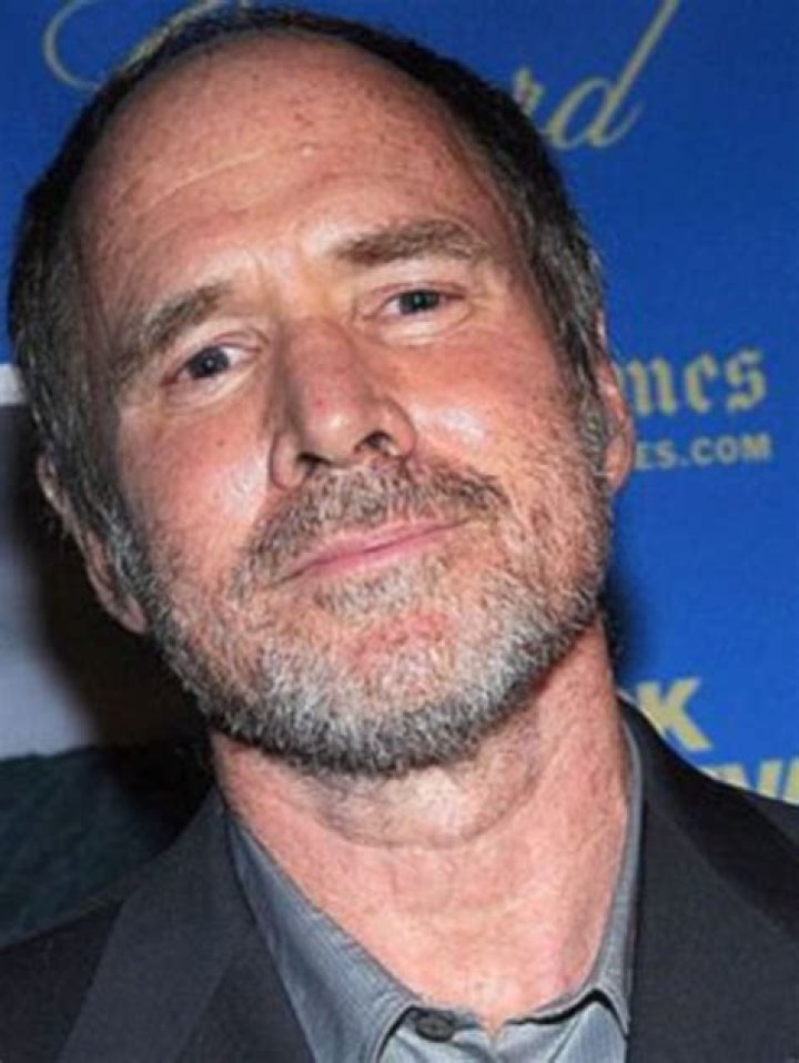 Will Patton Best Movies: A Versatile Actor with a Diverse Range of Roles Until 2023!