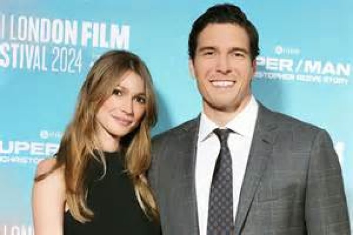 Will Reeve Bio, Age, Wife, Family, Height, ESPN, Net Worth, Salary