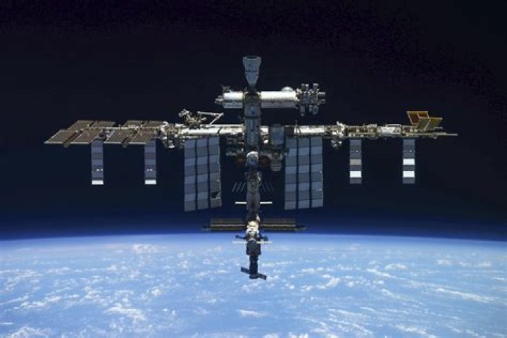 Will Russia Quit the Space Station? Perhaps Not So Soon
