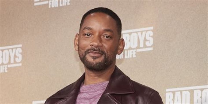 Will Smith Opens Up About the Bonuses He Gave to ‘King Richard’ Cast & Crew