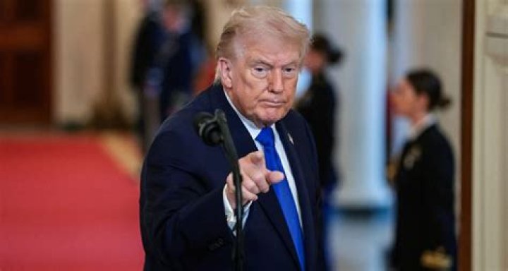 Willow Pill Health Condition: What Illness Does She Have? Details To Know About The Contestants of RuPaul's Drag Race