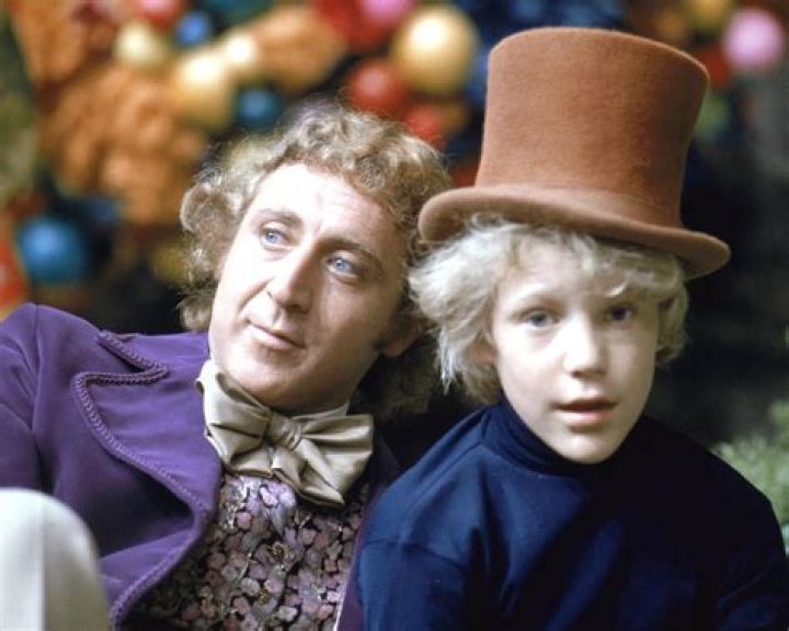 'Willy Wonka and the Chocolate Factory' Star Peter Ostrum Pursued an Ivy League Education After He Left Acting