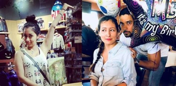 Wilmer Valderrama Family: Girlfriend, Kids, Siblings, Parents