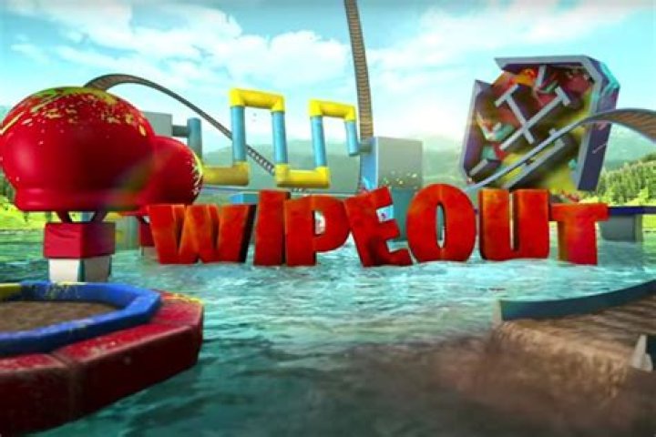 ‘Wipeout’ Contestant Died of Heart Attack After Finishing TBS Obstacle Course