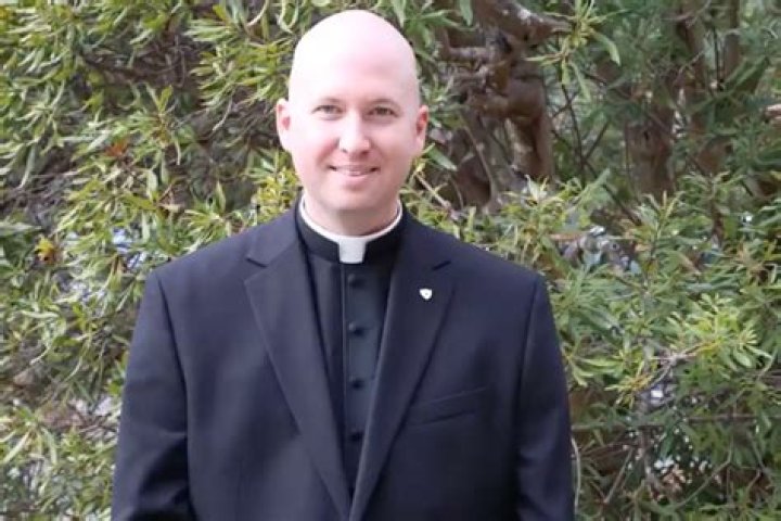 Wisconsin Father Ilir Banushi Died, What Happened To Him?