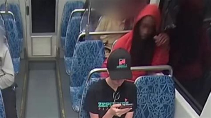 Woman Stabbed On FB Live Video Reddit – Earl Lee Johnson Jr Death Video Twitter Explained