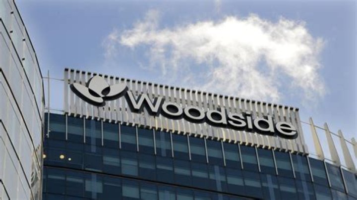 Woodside Petroleum appoints insider Meg O’Neill as acting CEO