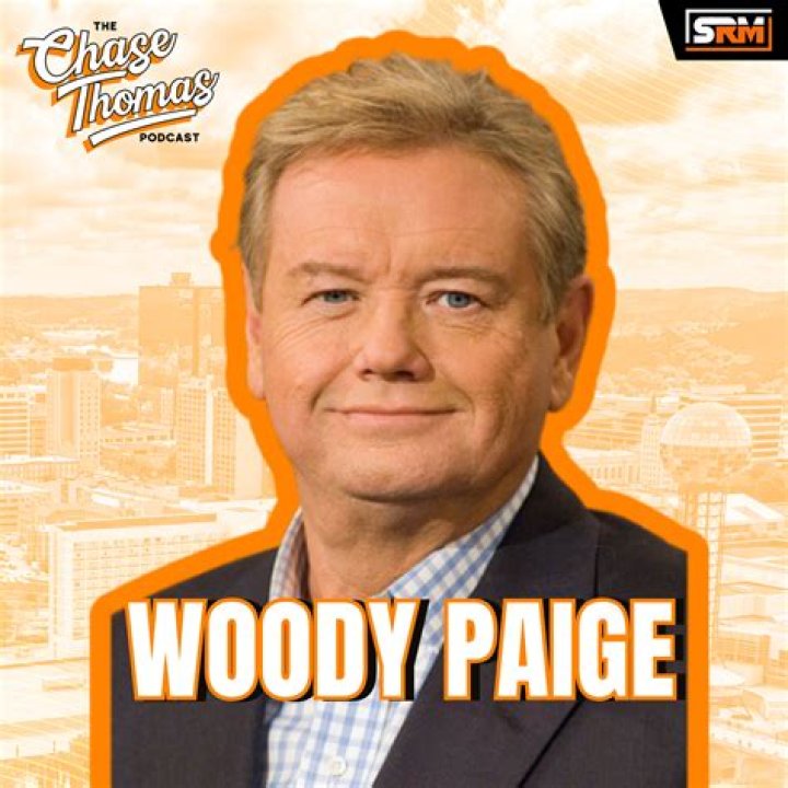 Woody Paige Sports Columnist Illness: What Happened To Him - Is He Sick? Health Update In Detail