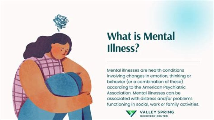 YapzOr Illness: Is He Sick? Dotabuff Player Health Update Now - What Happened To Him? Explored