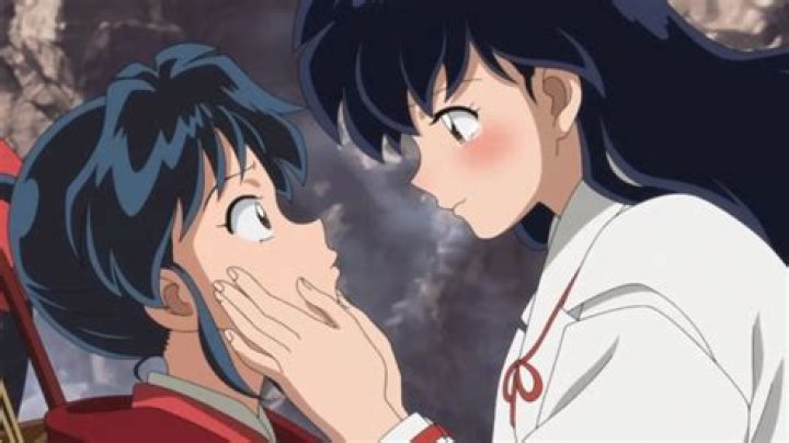 Yashahime Season 3 Release Date: What Is Its Renewal Status?