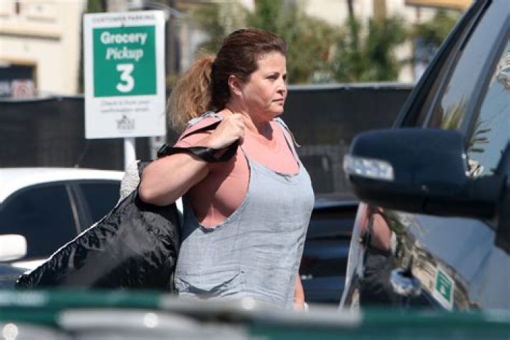 Yasmine Bleeth Now: Baywatch Actress’ Life After Addiction