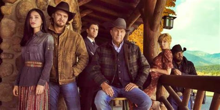 ‘Yellowstone’ Season 4 Release Date: Fans on Reddit Predict Delay