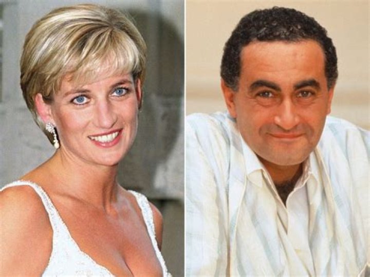Yorkshire author says smuggled tape recordings of Princess Diana's admissions still haunt him