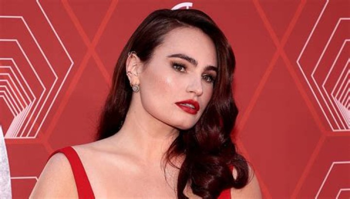 'You' Actress Kathryn Gallagher Joins HBO Max's 'Gossip Girl' in an Exciting Role!