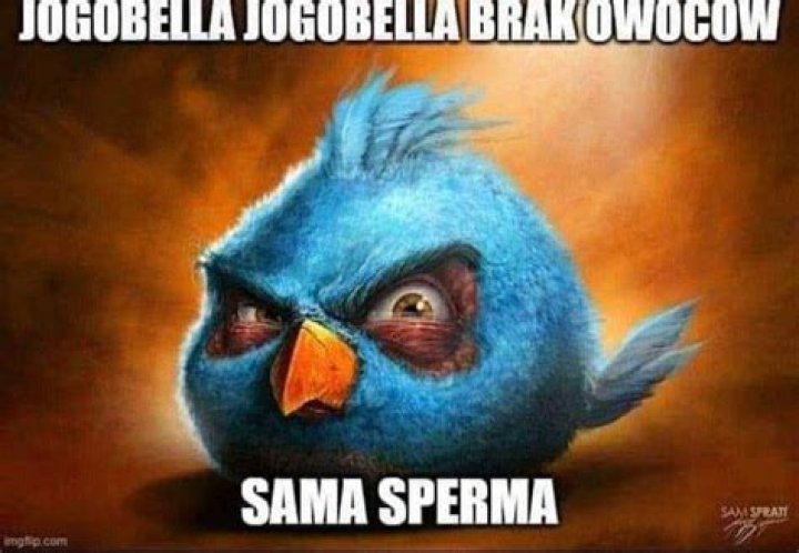 "You Are Either A Friend Or You Are Dead" - Mustapha Sholagbade's Baby Mama